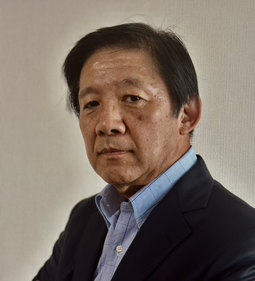 佐々木桂一